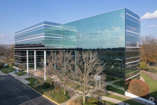 More details for 3000 Atrium Way, Mount Laurel, NJ - Coworking for Rent