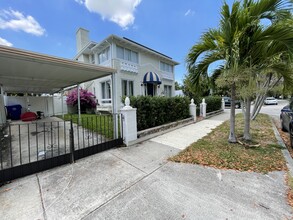 1100 SW 13th Ave, Miami, FL for sale Building Photo- Image 1 of 1