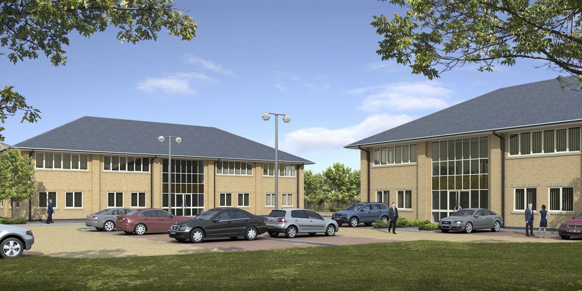 780 The Crescent, Colchester for sale Primary Photo- Image 1 of 1