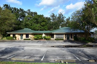 8009 S Orange Ave, Orlando, FL for sale Building Photo- Image 1 of 1