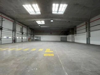 More details for Light Industrial to Rent