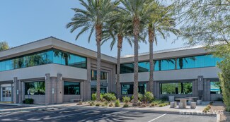 More details for 15011 N 75th St, Scottsdale, AZ - Office for Sale