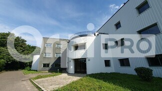 More details for Office to Rent