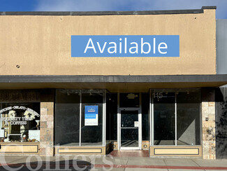 More details for 115 S 13th Ave, Nampa, ID - Retail for Rent