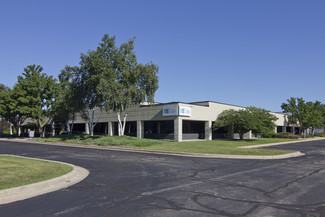 More details for N25W23050 Paul Rd, Pewaukee, WI - Office for Rent