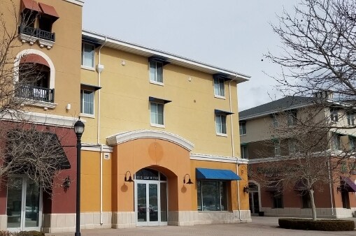 1111 S 1350 W, Orem, UT for sale - Primary Photo - Image 1 of 1