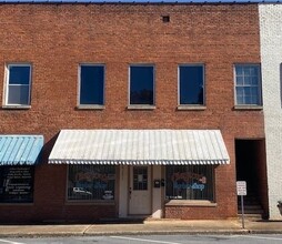 56 Groce Rd, Lyman, SC for sale Building Photo- Image 1 of 15