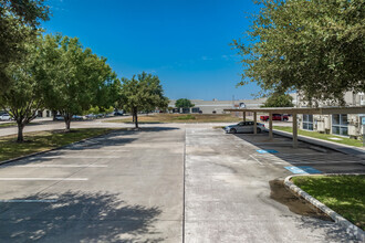 10511 Kipp Way Dr, Houston, TX for rent Building Photo- Image 1 of 3