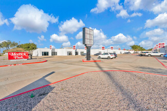 More details for 930-940 N Belt Line Rd, Irving, TX - Industrial for Rent