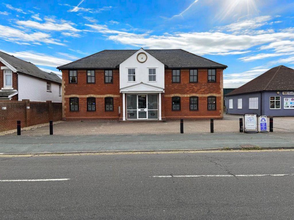 71 London Rd, Colchester to rent Building Photo- Image 1 of 14