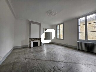 More details for Office to Rent