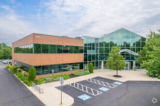 4377 County Line Rd, Chalfont, PA for sale Primary Photo- Image 1 of 1