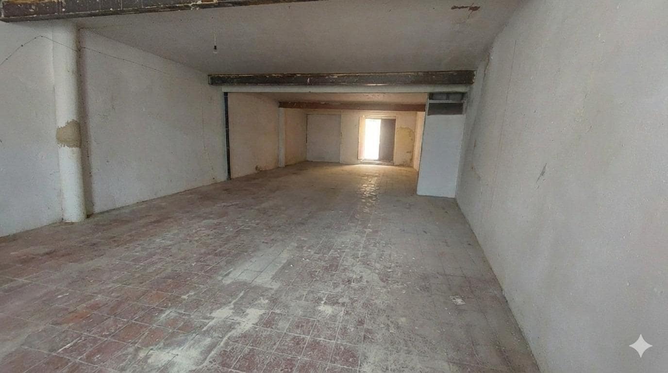 Carrer Pou, 12, L'Ametlla de Mar, TAR 43860 - Unit Pt01 -  - Interior Photo - Image 1 of 5