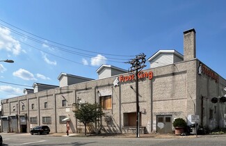 More details for 99 5th Ave, Paterson, NJ - Industrial for Sale