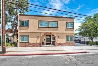 More details for 137 S Prospect Ave, Tustin, CA - Office for Rent