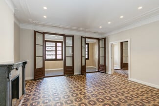 More details for Build-to-Rent for Sale