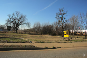 783 N 40th St, Springdale, AR for sale Primary Photo- Image 1 of 1