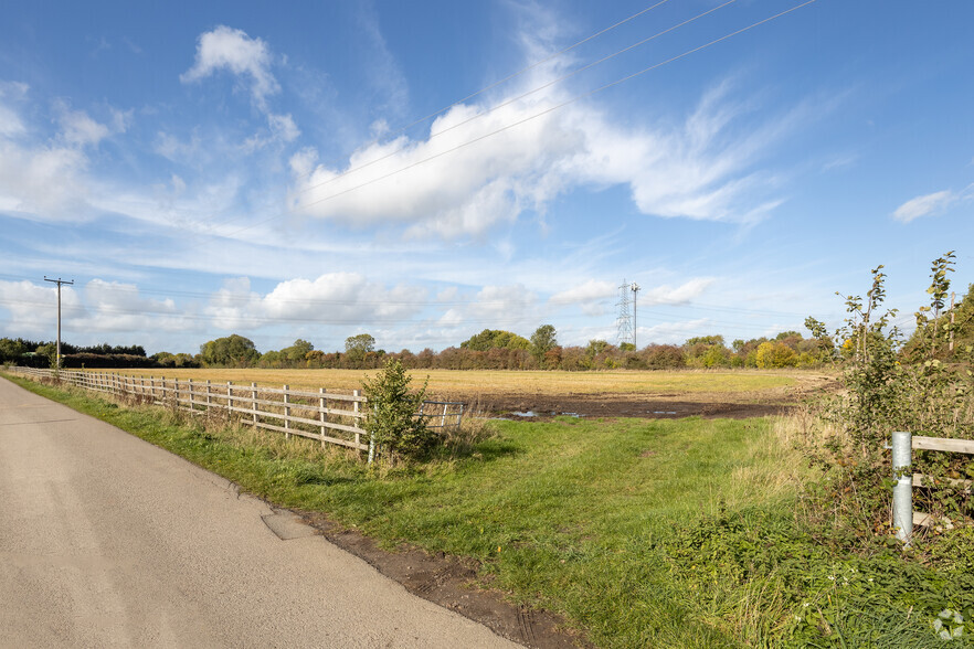 Huncote Rd, Leicester for sale - Building Photo - Image 2 of 3