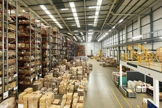 Brudenell Dr, Milton Keynes to rent Interior Photo- Image 1 of 1