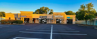 More details for 1203 Memorial Blvd, Murfreesboro, TN - Office / Medical to Rent