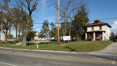 1203-1211 Main St, Antioch, IL for sale Primary Photo- Image 1 of 1