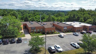 More details for 3520 Route 130, Irwin, PA - Office for Rent