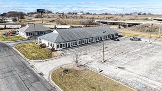 More details for 309 E Park Ln, Odessa, MO - Retail for Sale