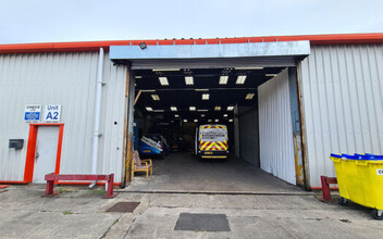 Leathley Rd, Leeds for rent Building Photo- Image 1 of 7