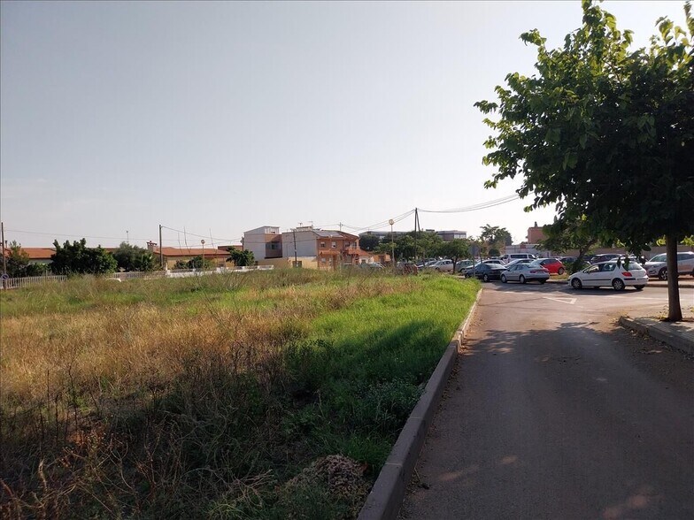 Unid, 2-2, Murcia, Murcia for sale - Building Photo - Image 3 of 12