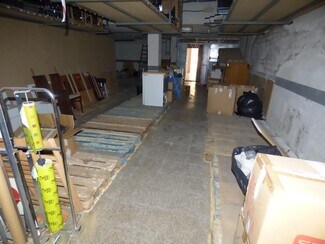 More details for Build-to-Rent for Sale