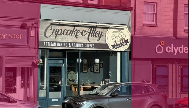 More details for 31-37 Allan Park, Stirling - Retail to Rent