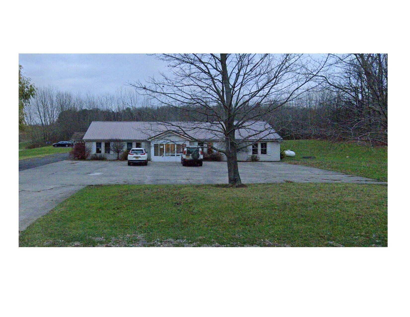 6300 W Port Bay Rd, Wolcott, NY to rent Building Photo- Image 1 of 7
