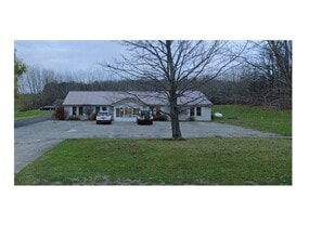 6300 W Port Bay Rd, Wolcott, NY to rent Building Photo- Image 1 of 7