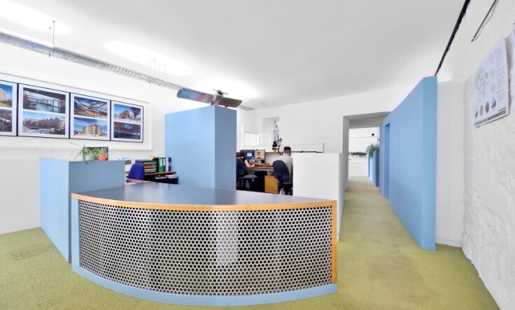 378 Leith Walk, Edinburgh for sale - Interior Photo - Image 1 of 1