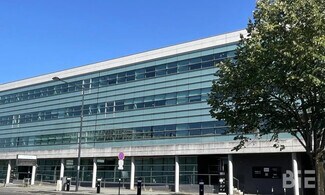 More details for Office to Rent