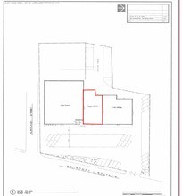 180 Broadway, Whitehall, NY for rent Floor Plan- Image 1 of 1