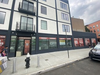 More details for 263 McGuinness Blvd, Brooklyn, NY - Retail for Rent