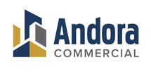 Andora Real Estate