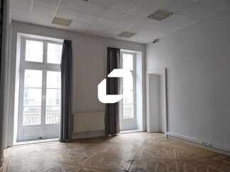 More details for Office to Rent