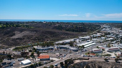 1401 S El Camino Real, Oceanside, CA for rent Building Photo- Image 1 of 14