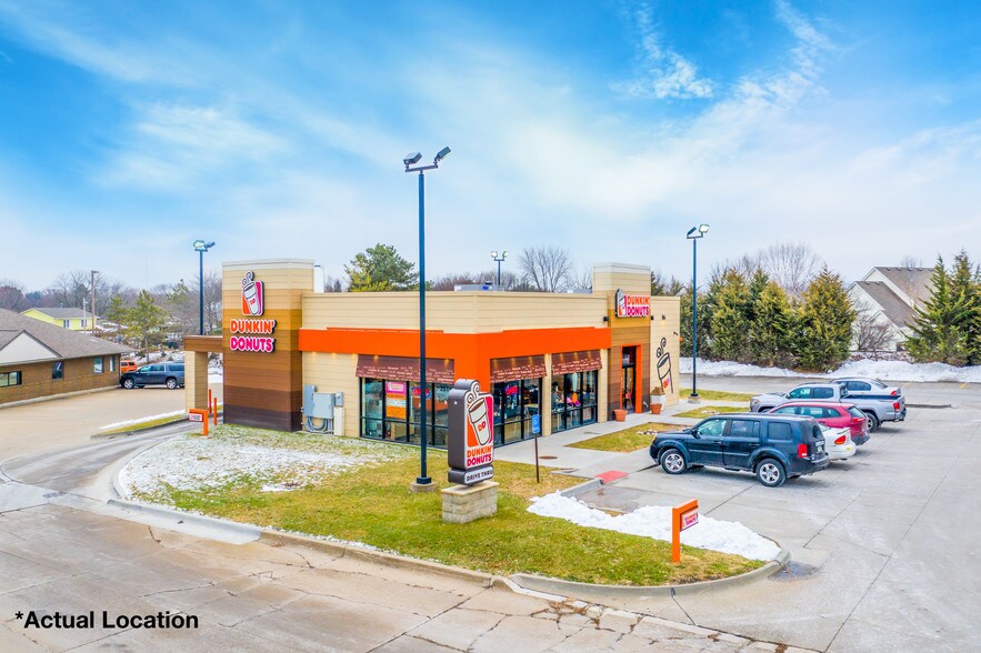 2519 53rd St, Davenport, IA for sale - Other - Image 1 of 1