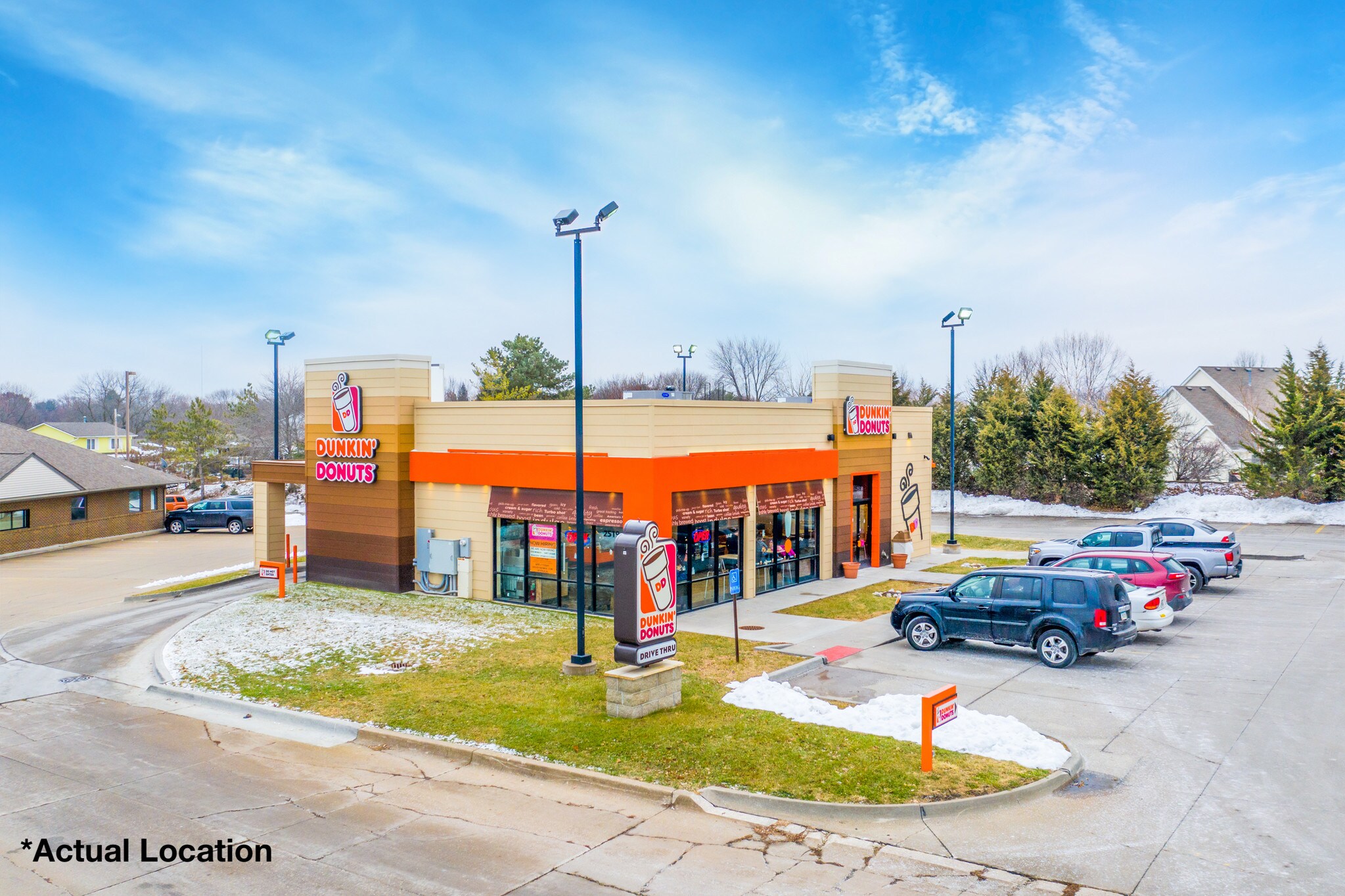 2519 53rd St, Davenport, IA for sale Other- Image 1 of 1