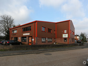 South Stour Av, Ashford for rent Building Photo- Image 1 of 4