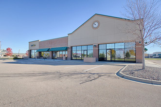 5721 LaCentre Ave NE, Albertville, MN for sale Building Photo- Image 1 of 1