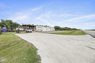 More details for 2590 TX-35 Bypass, Aransas Pass, TX - Industrial for Sale