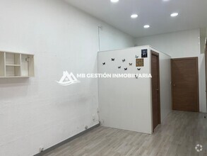 Retail in Fuenlabrada, MAD for rent Interior Photo- Image 1 of 14