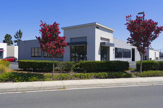 18060 Newhope St, Fountain Valley, CA for rent Building Photo- Image 1 of 2