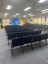 13990-13994 Baltimore Ave, Laurel, MD to rent Interior Photo- Image 2 of 3