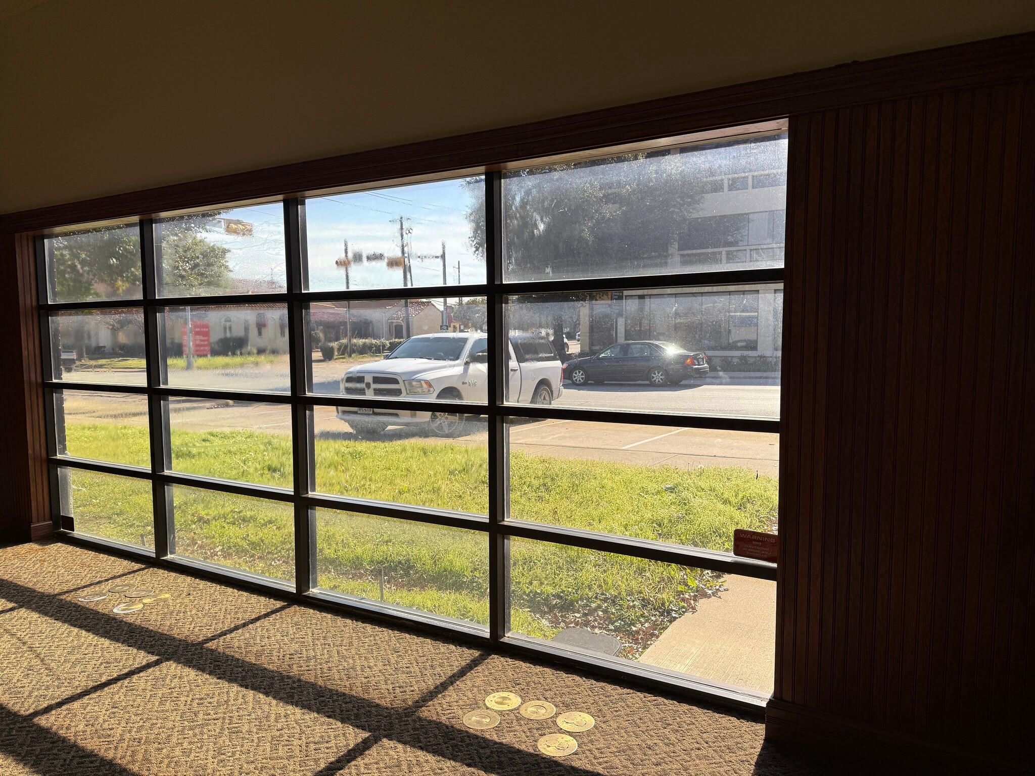 800-810 W State St, Garland, TX to rent Building Photo- Image 1 of 7