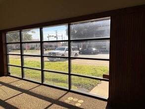 800-810 W State St, Garland, TX to rent Building Photo- Image 1 of 7